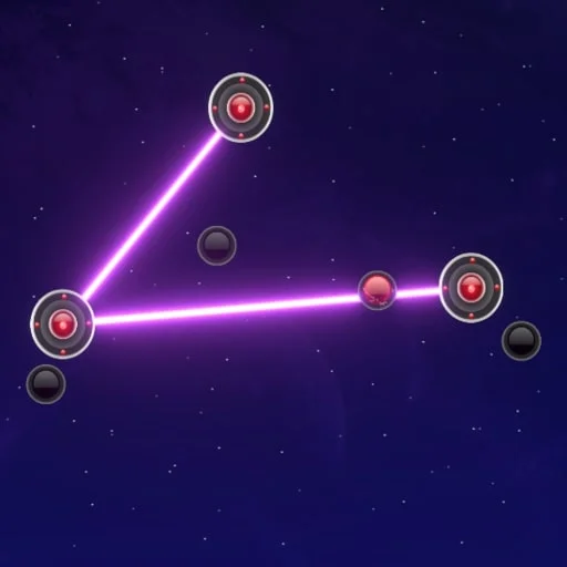 Node
