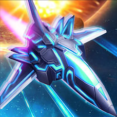 Star Wing