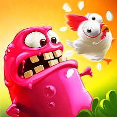 Tower Defense Battle